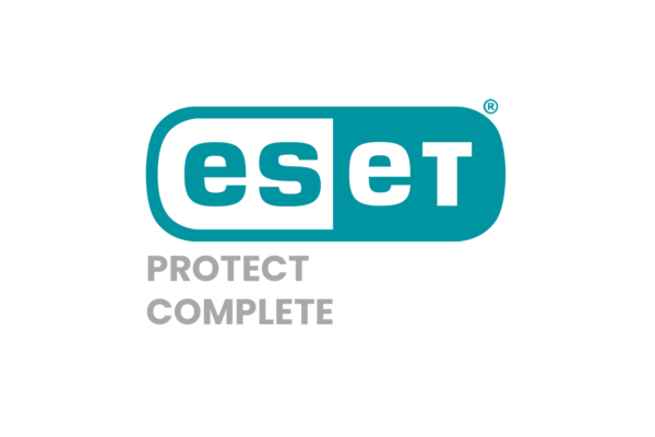ESET Protect Complete