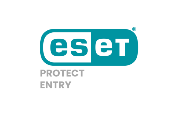 ESET Protect Entry