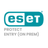 ESET Protect Entry (On Prem)