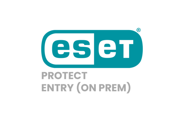 ESET Protect Entry (On Prem)