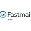 Fastmail Basic