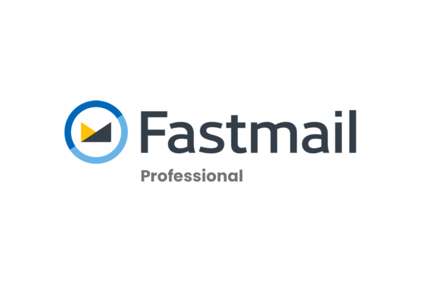 Fastmail Professional