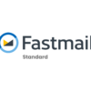 Fastmail Standard