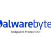 Malwarebytes Endpoint Protection
