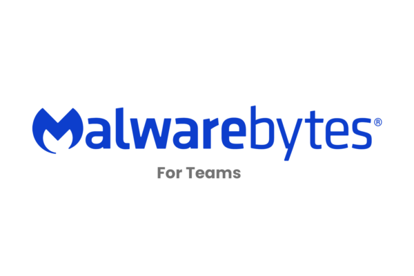 Malwarebytes For Teams